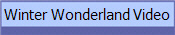 Winter Wonderland Video